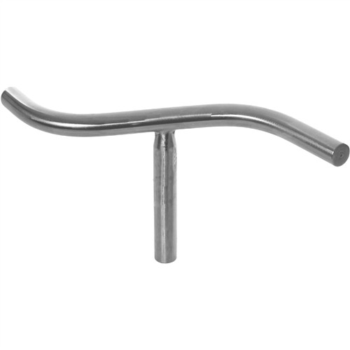 Image for T33662