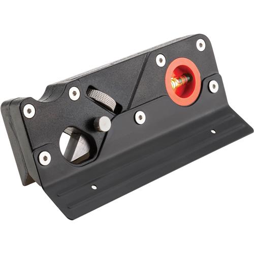Image for Grizzly T33664 - Chamfer Plane