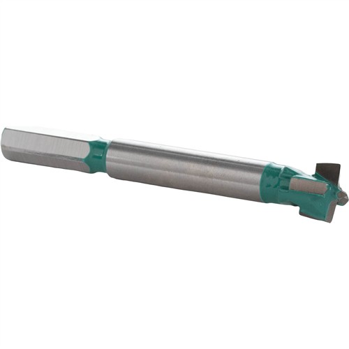 Image for T33738
