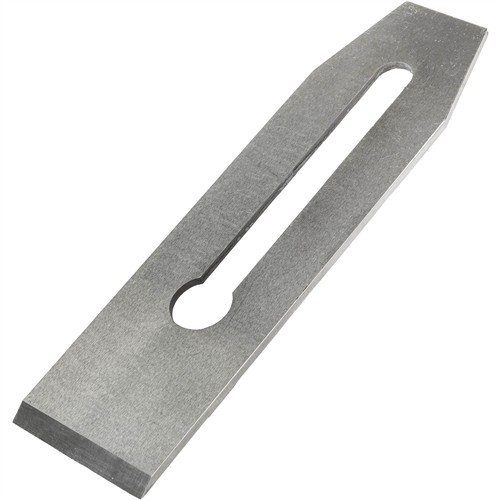 Image for T33827