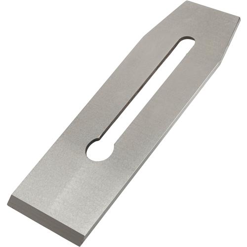Image for Grizzly T33830 - Replacement Blade for No. 7 Plane