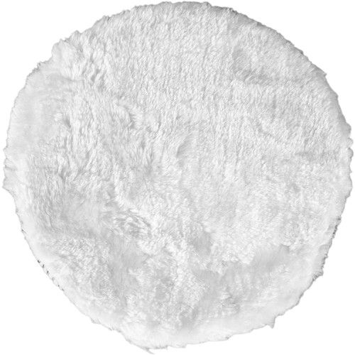 Image for T33873