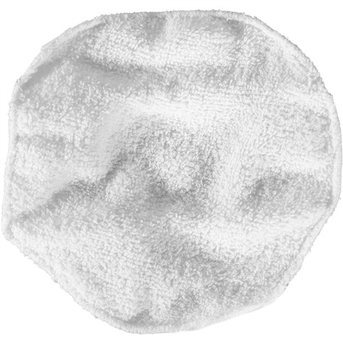 Image for T33874