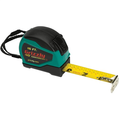 Image for T33910