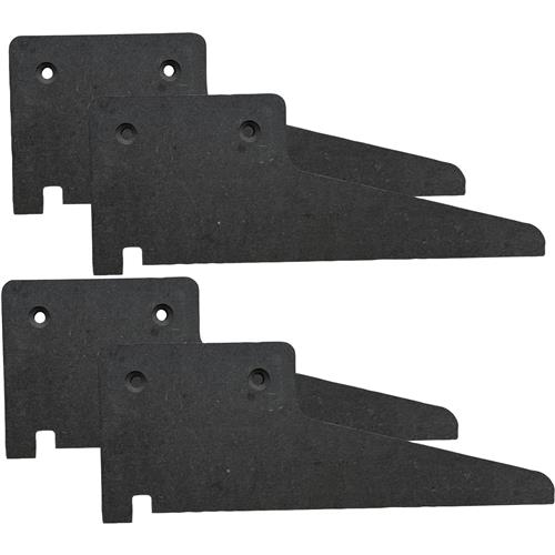 Image for MagSwitch T33947 - SavR Push Block Refill, 4 Pk.