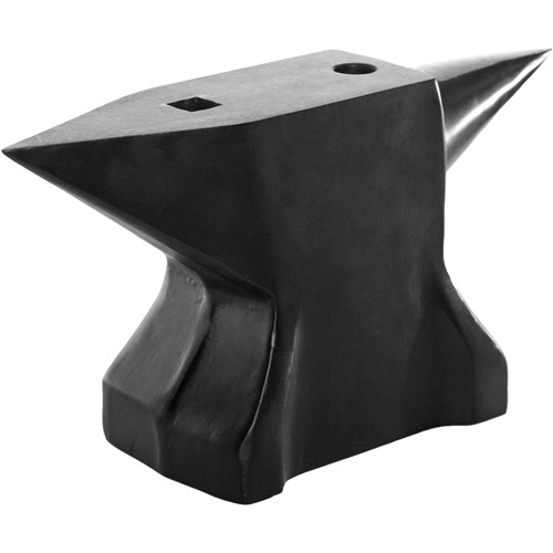 Image for T33996