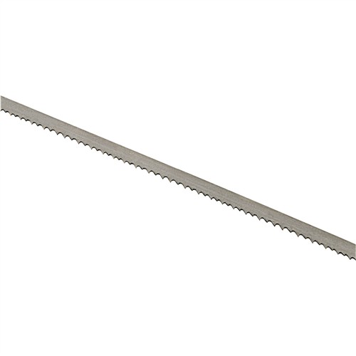 Image for T33997