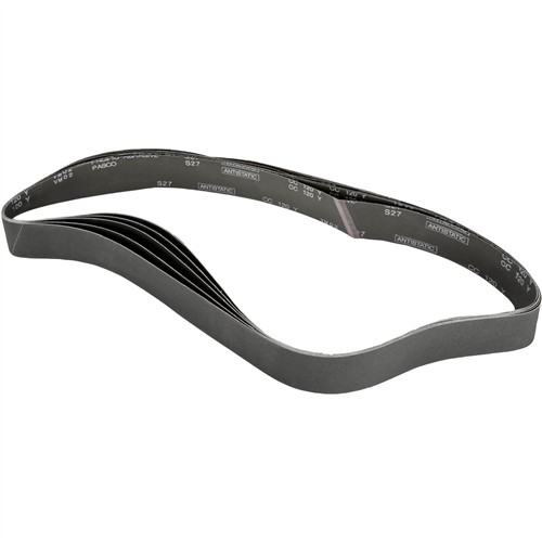 Image for T34028