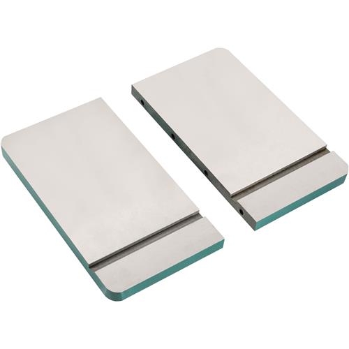 Image for Grizzly T34065 - Infeed/Outfeed Extension Wings for G1035