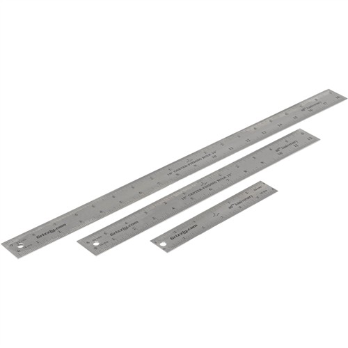 Image for T34082