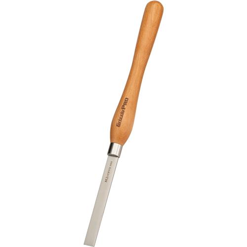 Image for Grizzly PRO T34140 - 3/4" M2 Cryo Square End Scraper