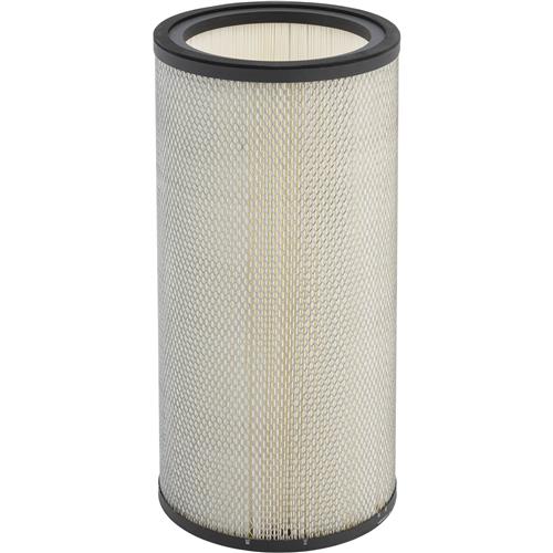 Image for Grizzly T34158 - Inner Polyester Filter Cartridge for G0976