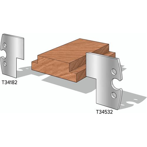 Image for T34182