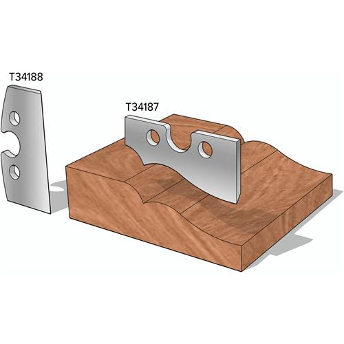 Image for T34188