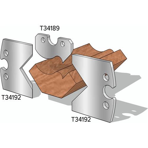 Image for T34189