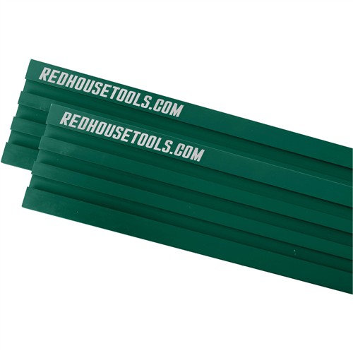 Image for Red House Tools T34321 - 36" Multi-Track Back Fence (Set of 2)