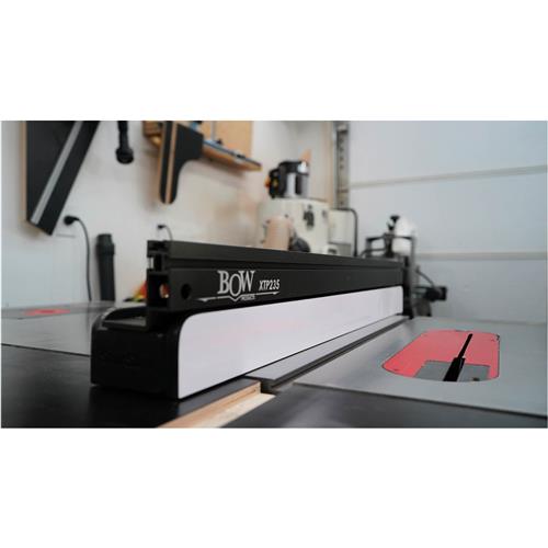 Image for Bow Products T34518 - 35" XTP Xtender Pro Fence