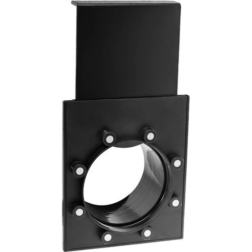 Image for T34588
