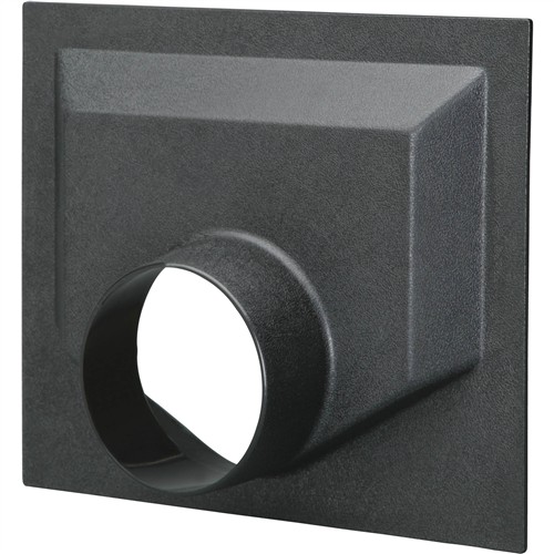 Image for W1002