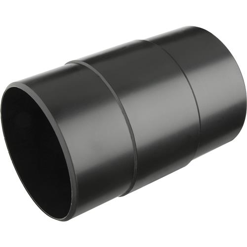 Image for Woodstock W1019 - 4" Splice