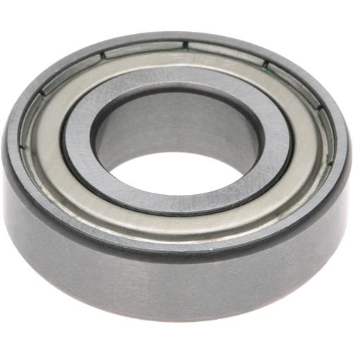 Image for Woodstock W1114 - Rub Collar - 3/4" x 1-5/8" OD