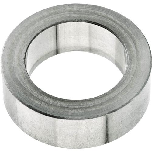 Image for Woodstock W1171 - Spacer - 1" ID x 1-1/2" OD x 1/2" H