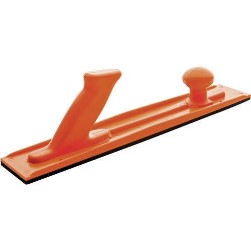 Image for Woodstock W1401 - Safety Push Block - Large