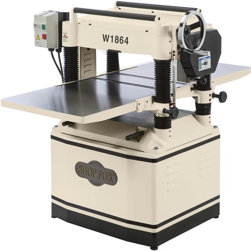 Parts for W1864 20