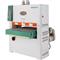 Image for Grizzly G0571 37" 10 HP Wide-Belt Sander