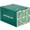 Image for Grizzly G0572 Hanging Air Filter w/ Remote