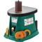 Image for Grizzly G0739 1/2 HP Benchtop Oscillating Spindle Sander