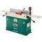 Image for Grizzly G0857 8" x 76" Parallelogram Jointer w/ Mobile Base