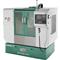 Image for Grizzly G0877 10" x 31" Enclosed CNC Mill with Auto Tool Changer