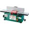 Image for Grizzly G0945 6" Benchtop Jointer