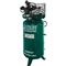Image for Grizzly G0957 80-Gallon 5 HP Extreme Series Air Compressor