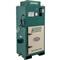 Image for Grizzly G0966 1-1/2 HP Metal Dust Collector with Spark Deflector
