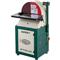 Image for Grizzly G0967 20" Variable-Speed Disc Sander