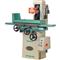 Image for Grizzly G3104 6" x 18" Surface Grinder