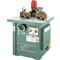 Image for Grizzly G5912Z 5 HP Professional Spindle Shaper - Z Series
