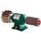 Image for Grizzly G8749 Drum / Flap Sander