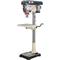 Image for Shop Fox M1039 20" Floor Drill Press