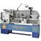 Image for South Bend SB1012F 14" x 40" Lathe Electronic Variable-Speed with FAGOR DRO