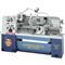 Image for South Bend SB1039F 14" x 40" 16-Speed 220V 3-Phase Lathe with Fagor DRO