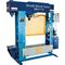 Image for South Bend SB1112 Dual-Station HC-60T/24T Hydraulic Press