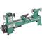 Image for Grizzly T25926 10" x 18" Variable-Speed Benchtop Wood Lathe