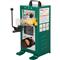Image for Grizzly T27555 Blade Welder 2.0 kVA