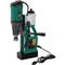 Image for Grizzly PRO T30943 1-3/8" Magnetic Drill