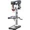 Image for Shop Fox W1668 13-1/4" Benchtop Oscillating Drill Press