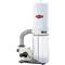 Image for Shop Fox W1685 1-1/2 HP Dust Collector