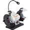 Image for Shop Fox W1839 6" Variable-Speed Grinder with Work Light